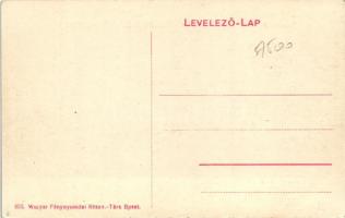 Tatabánya, Aknamélyítés fúrógépek segélyével; bánya belső