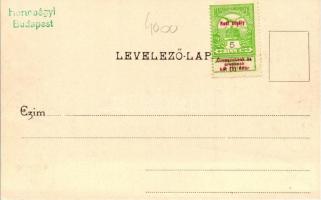 Felsőgalla, Szénbánya, Gróf Teleki Géza akna; Nobel Adolf kiadása