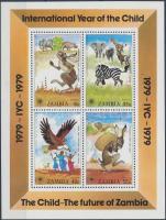 40 stamps with sets and margin stamsp + 1 block, 40 db bélyeg, közte teljes sorok és ívszéli értékek + 1 db blokk