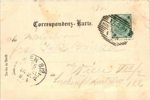 Hinterbrühl, Höldrichsmühle / mill