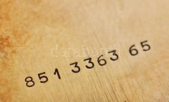 cca 1960 14 K arany Certina svájci mechanikus karóra. Arany tok és hátlap. Jól működik. / 14 Ct gold...