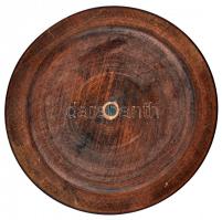 1958. "Első Magyar Acélgyártó Konferencia - Diósgyőr 1958 - Újmassa 1810" Br emlékérem (11...