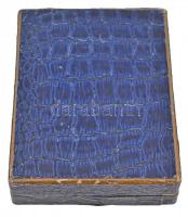 1939. "MOVE (Magyar Országos Véderő Egylet) - Rákosligeti T.S.E" ezüstözött fém plakett er...