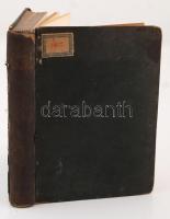 Wekerle László: A szükségképenség (necessimus) bölcselete. Isten az ő teljes valóságában megismertet...