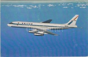 36 db MODERN képeslap, benne: 6 db Budapest lap, 20 db koronázási szimbólumokat ábrázoló lap, és 10 ...