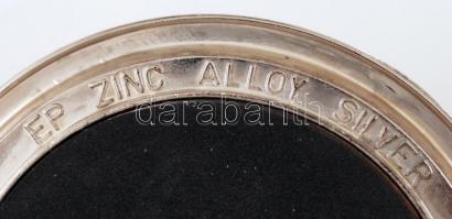 EP, Ón kiscicia, jelzett, m:7cm