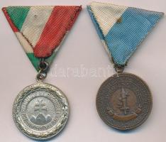 ~1930. "Középfokú Iskolák Sportköreinek Országos Szövetsége - Versenydíja / Dulce et decorum es...