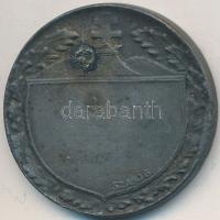 id. Szabó Géza (1895-1968) ~1940. "Haladás útja dicső múltból diadalmas jövőbe vezet" hadi...