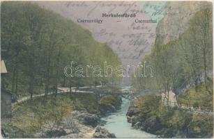 9 db RÉGI magyar, erdélyi horvát városképes lap, vegyes minőségű / 9 old postcards from Hungary, Tra...