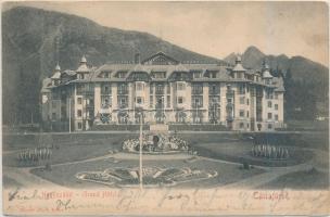 15 db RÉGI határon túli magyar városképes lap, vegyes minőségű / 15 old postcards from Hungary, Tran...