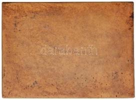 Madarassy Walter (1909-1994) DN "Pesti Hazai első Takarékpénztár Egyesület Tisztviselőinek Spor...