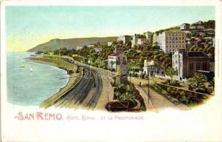 10 db RÉGI főként olasz, és külföldi városképes lap / 10 old, mainly Italian and foreign postcards