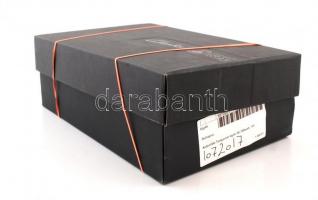 Különféle Tungsram égők 40-100watt, 7db