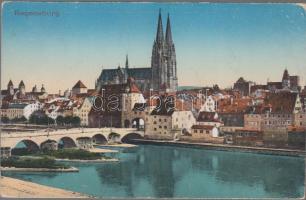 Regensburg (EK)