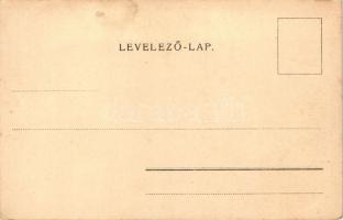 Faragó Géza, Erkölcseink sorozat 6. A szegény bűnös és az előkelő fogoly / social differences