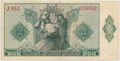 1940. 2P T:III
Adamo P2