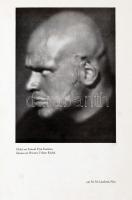 Le professionnel photographie. Avril-aout 1930. Párizs, Kodak-Pathé. Érdekes, illusztrációkkal ellát...