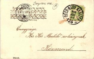 Lajtaszentmiklós, Neudörfl an der Leitha; Németh Ferenc üzlete / shop