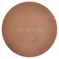 Vincze Dénes (1924-1972) / Manno Miltiadesz (1879-1935) DN "Magyar Birkózó Szövetség" Br e...