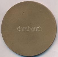 Vincze Dénes (1924-1972) / Manno Miltiadesz (1879-1935) DN "Magyar Birkózó Szövetség" Br e...