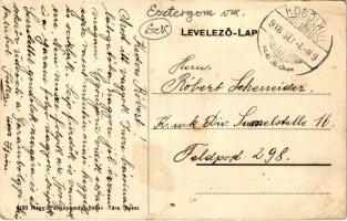 Köbölkút, Katolikus templom, vasútállomás (EB)