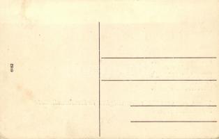 Budapest II. Lukács fürdő szálloda, Hotel zum Lukasbad, Zsigmond utca 46