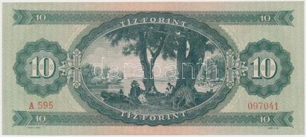 1949. 10Ft T:I,I-