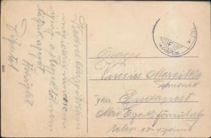 Somoskőújfalu, Bazaltesés (EB)