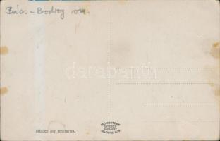 Jánoshalma, Műmalom (Rb)