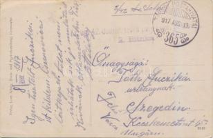 Chernivtsi, Czernowitz, Cernauti; view with the synagogue