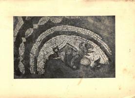 Szombathely - 9 db városképes lap, vegyes minőségű