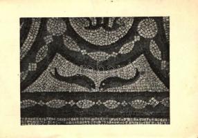 Szombathely - 9 db városképes lap, vegyes minőségű