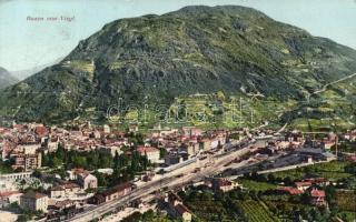 Bolzano (EB)