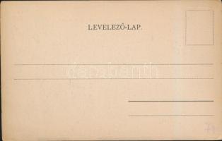 Budapest I. Királyi várkert