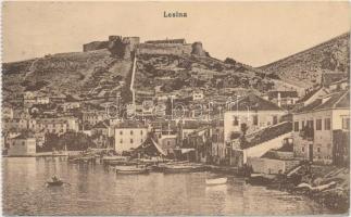 Lesina (EK)