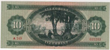 1947. 10Ft T:II