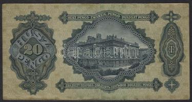 1930. 20P T:II
