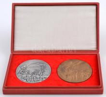 Lengyelország 1988. "A Lengyel Néphadsereg 45. évfordulója 1943-1988 / Lenino 1943. X. 12-13.&q...