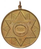 DN "Könyves Kálmán - Az előítéletek legyőzéséhez - 1872.I.24." Szabadkőműves Páholy aranyo...