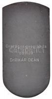 Arató Gyula (1898-1969) 1943. "Mátyás Király Sportév 1943 / Országos gyeplabda bajnok - Dr. Bik...