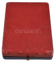 Arató Gyula (1898-1969) 1943. "Mátyás Király Sportév 1943 / Országos gyeplabda bajnok - Dr. Bik...