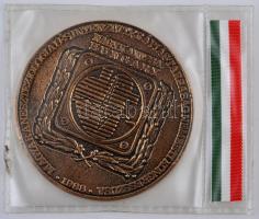 1988. "Magyar Aneszteziológiai és Intenzív Terápiás Társaság Nemzeti Kongresszusa / Városi Taná...