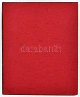 1993. "Nemzetközi Katonaszakács Verseny Budapest" aranyozott, zománcozott fém jelvény, fa ...