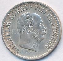 Német Államok / Poroszország 1873A 1Gr Ag "I. Vilmos" T:2-
German States / Prussia 1873A 1...