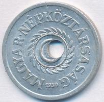 1950. 2f Al a furat nem középpontos T:2