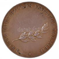 ~1930. "Magyar Ebtenyésztők és Ebkedvelők Egyesülete" jelzett Ag emlékérem "S.G.A. (S...