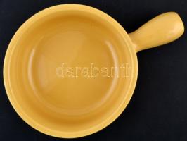 Új állapotú fondue készlet eredeti dobozában. / Brand new fondue set