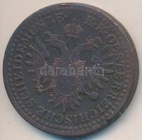 1851G 3Kr Cu T:3 kis ph.
Adamo M6