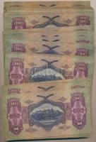 1930. 100P (100x) T:vegyes