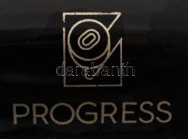 Olympia Progress típusú régi írógép